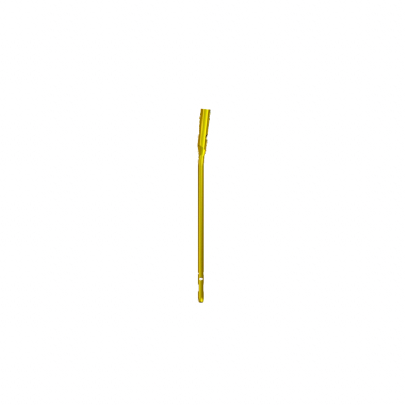Produit 